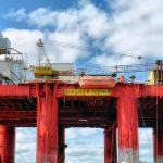 Oil exporters’ responses to the US fracking boom
