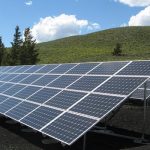 Energy subsidy reform: progress and challenges
