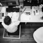 Creating jobs: East Asian success and MENA failure
