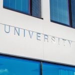 Inequality in higher education: Egypt, Jordan and Tunisia