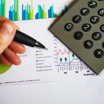 Going beyond Doing Business to foster job creation