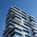Housing policy and marriage: evidence from Egypt, Jordan and Tunisia