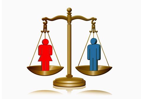 Attitudes towards gender equality in Arab countries - Economic Research ...