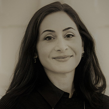 Zina Nimeh