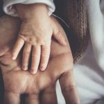 <strong>Child stunting in Tunisia: an alarming rise</strong>