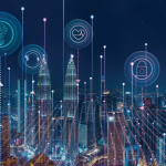 <strong>New horizons for economic transformation in the GCC countries</strong>