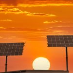 <strong>Adoption of decentralised solar energy: lessons from Palestinian households</strong>