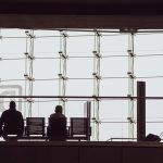 <strong>Migration, human capital and labour markets in MENA</strong>