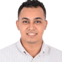 El Hussein Essam