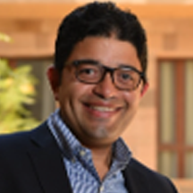 Abdelaziz Ahmed