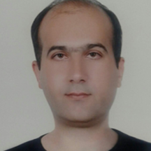 Arash Irani