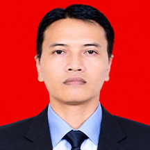 Eko Setiobudi