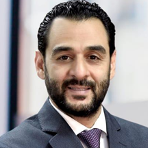 Mohamad Abou Haidar
